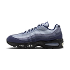 Nike Air Max 95 Big Bubble Denim Ashen Slate
