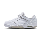 Jordan Sixty Plus Low White (Women's)