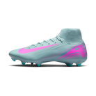 Nike Mercurial Superfly 10 Academy MG Prism Pack