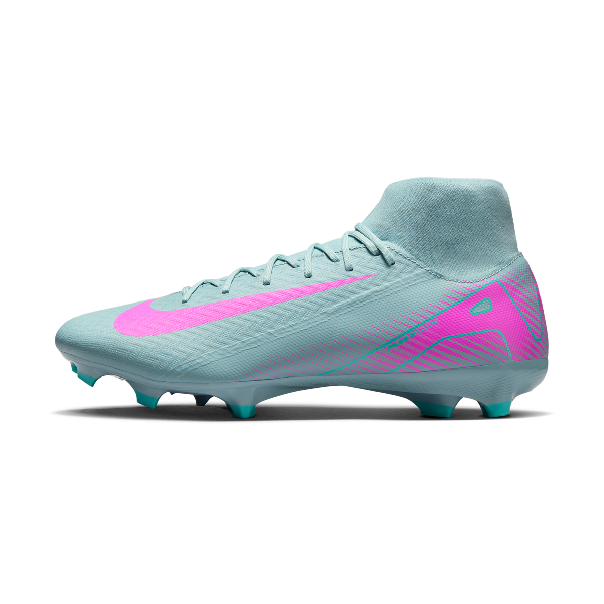 Nike Mercurial Superfly 10 Academy MG Prism Pack
