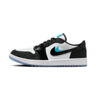 Jordan 1 Retro Low Golf Endless Pursuit Pack