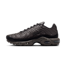 Nike Air Max Plus Premium Paris | HJ4519-200