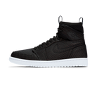 Jordan 1 Retro Ultra High Black White
