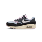 Nike Air Max 1 Anthracite Pink Foam (GS)