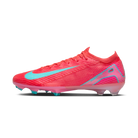 Nike Mercurial Vapor 16 Elite FG Mad Energy Pack | FQ1457-800