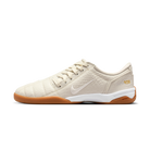Nike Total 90 Light Bone Sail Gum (Women's)