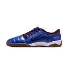 Nike Total 90 3 FC Barcelona