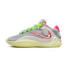 Nike Giannis Freak 7 Shapeshift