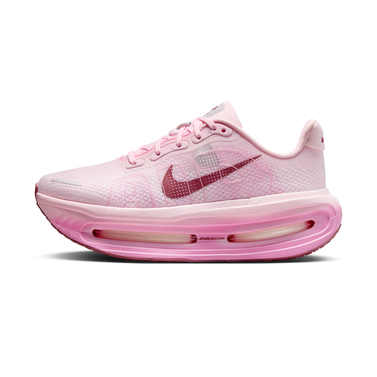 Nike Vomero Premium Pink Foam Light Magenta (Women's)