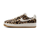 Nike Air Force 1 Low Cheetah Print (Women's)