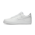 Nike Air Force 1 Low '07 White