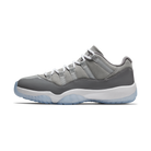 Jordan 11 Retro Low Cool Grey