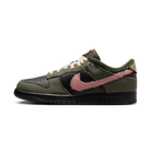 Nike Dunk Low Dunks Not Dead | IB2256-300