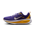 Nike Vomero 18 LSU