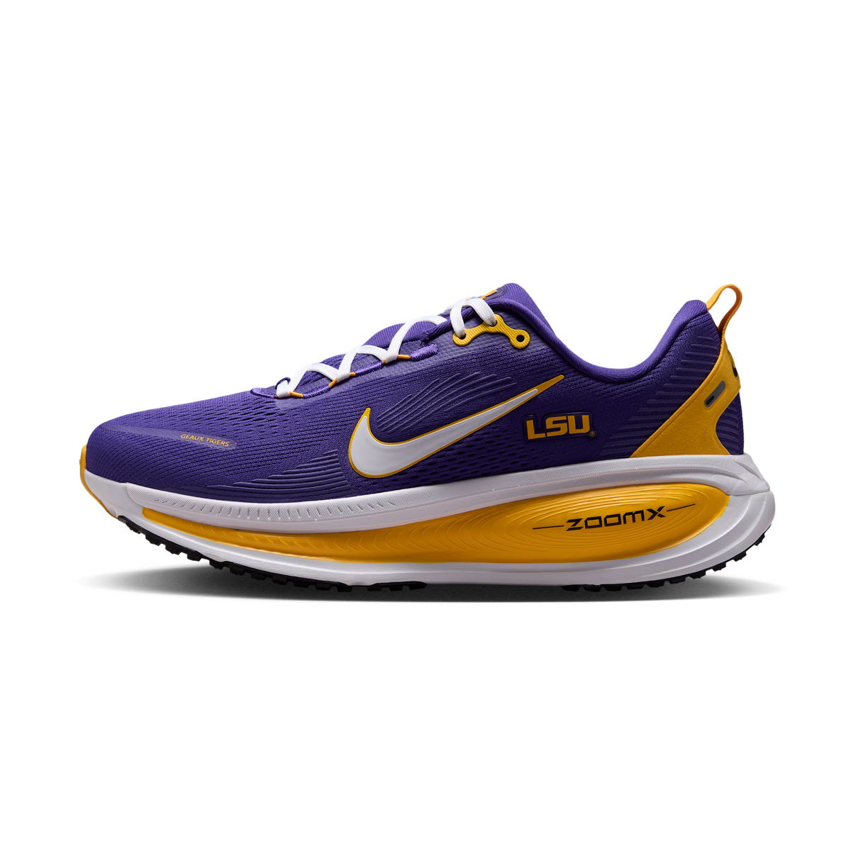 Nike Vomero 18 LSU