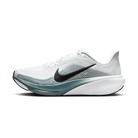 Nike Air Zoom Pegasus 42 White Mineral Slate | IB1873-110