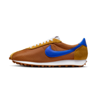 Nike LD-1000 Desert Ochre Hyper Royal (Women's)