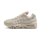 Nike Air Max 95 OG Big Bubble Soft Pearl (Women's) | IB6396-101