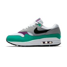 Nike Air Max 1 Clear Emerald (Women's)