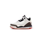 Jordan 3 Retro World's Best Dad (TD)