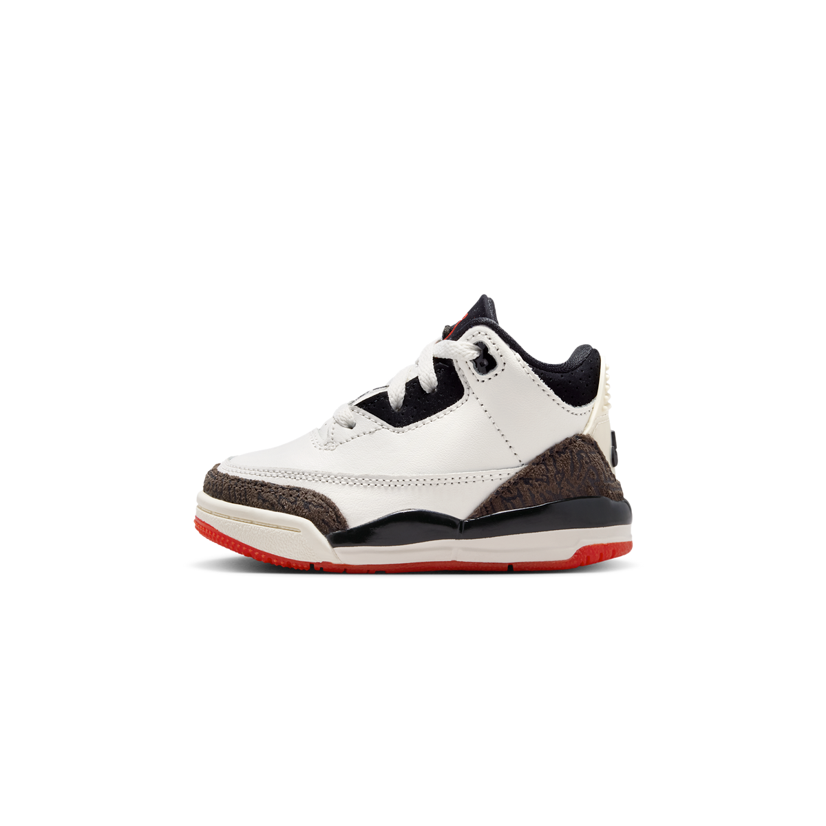 Jordan 3 Retro World's Best Dad (TD)