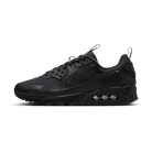 Nike Air Max 90 Drift Triple Black