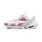 Nike Air Max Muse White Peony (Women's)