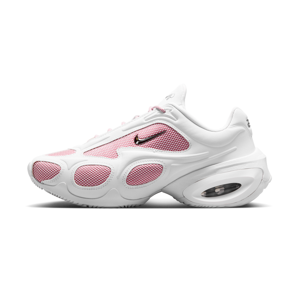 Nike Air Max Muse White Peony (Women's)
