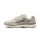 Nike P-6000 Light Bone Medium Olive Gum