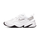 Nike M2K Tekno Cool White (Women's)