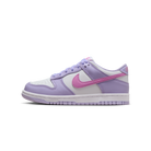 Nike Dunk Low Lilac Bloom (GS)