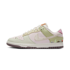 Nike Dunk Low LX Mushroom (Women's) | IB8876-661