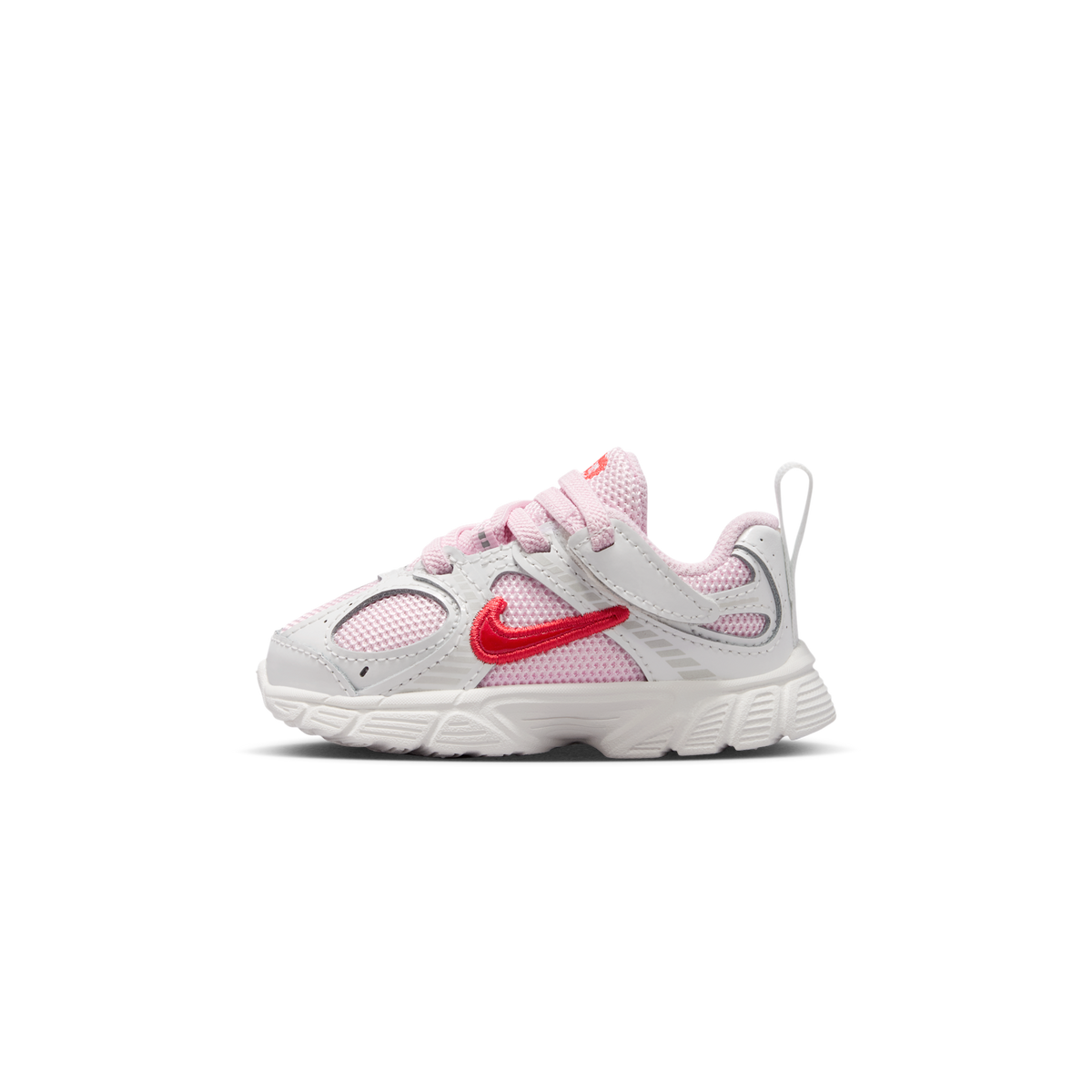 Nike V5 RNR Valentine's Day (2026) (TD) | IQ6637-121