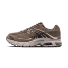 Nike Air Max Moto 2K Ironstone Velvet Brown