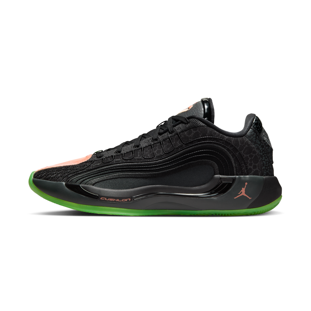 Jordan Luka 4 Safari 3.0