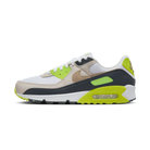 Nike Air Max 90 Cyber