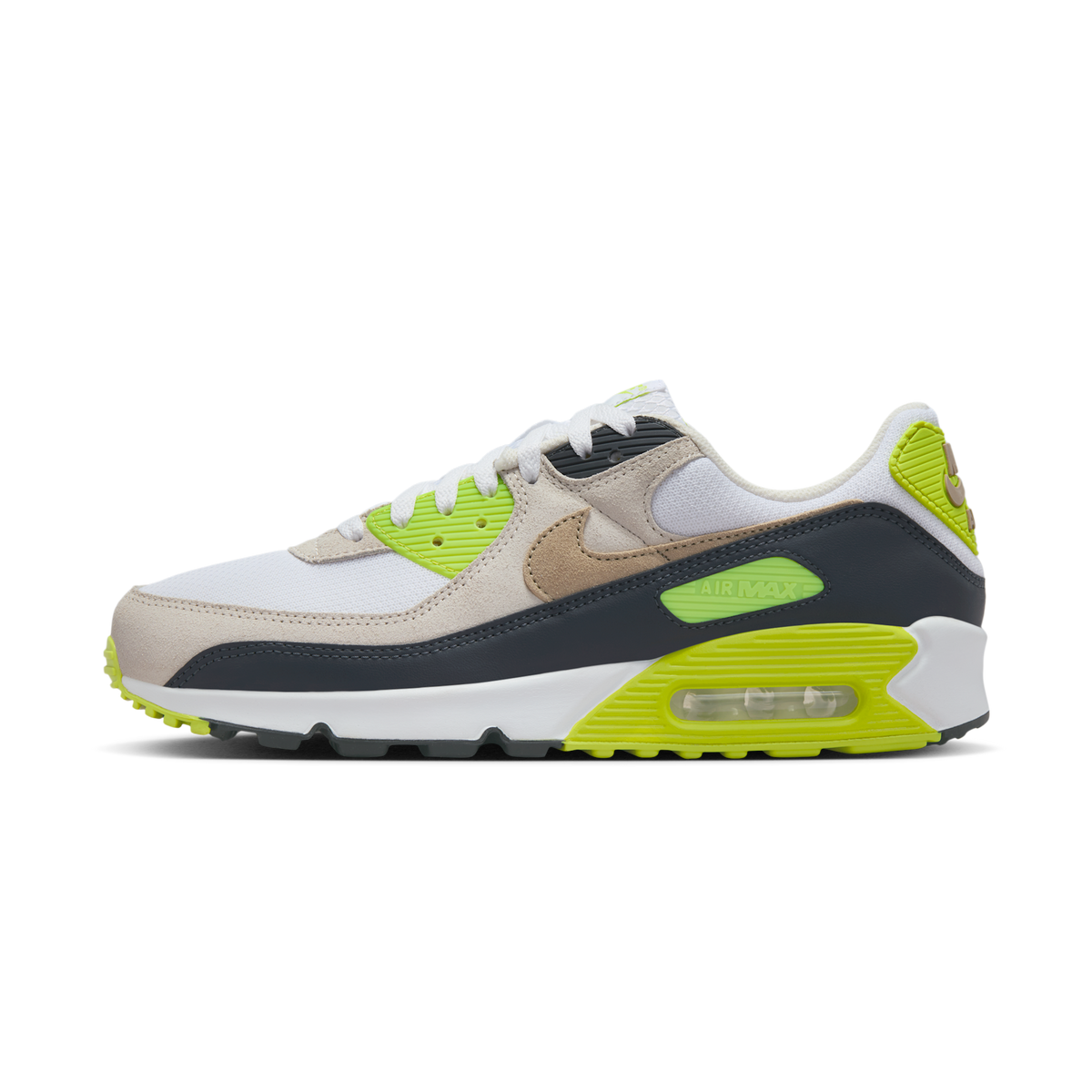 Nike Air Max 90 Cyber