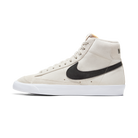 Nike Blazer Mid 77 Suede Light Orewood Brown | CI1172-100
