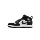 Jordan 1 Mid SE Panda Elephant (PS)