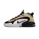 Nike Air Max Penny 1 Rattan