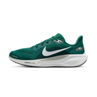 Nike Air Zoom Pegasus 41 Philadelphia Eagles (2025) | IB3215-300