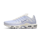 Nike Air Max Plus Phantom Sanded Purple | IH0269-030