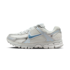 Nike Zoom Vomero 5 Pure Platinum Celestine Blue (Women's)