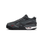 Jordan 4 RM SP Nigel Sylvester Driveway Grey (GS)