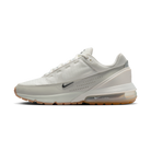 Nike Air Max Pulse SE Summit White Phantom