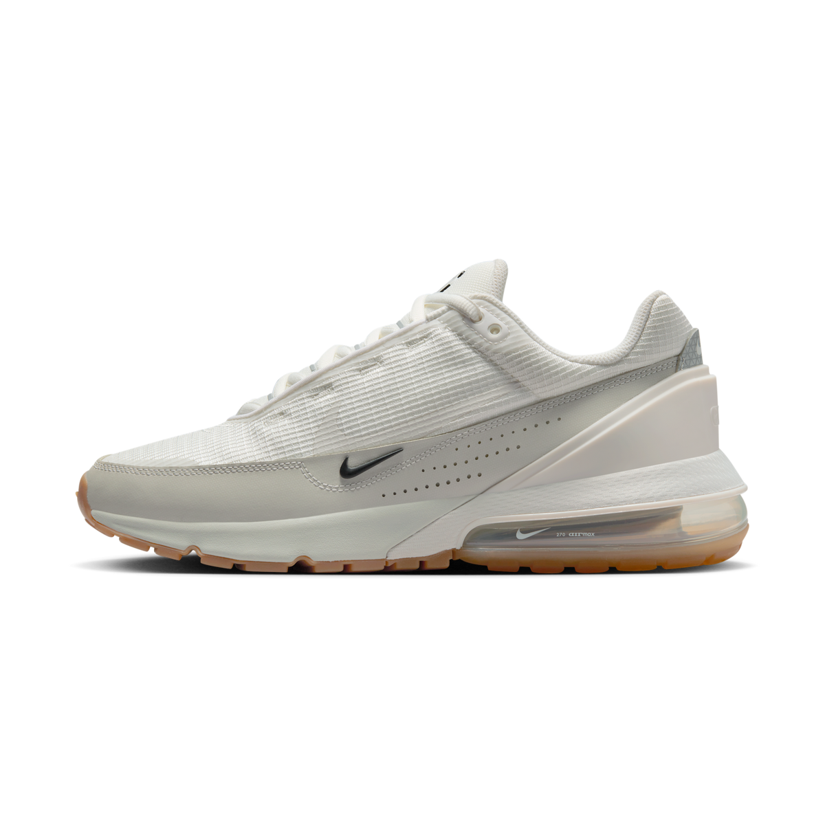Nike Air Max Pulse SE Summit White Phantom
