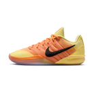 Nike Sabrina 3 All-star (Women's)