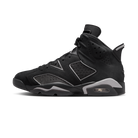 Jordan 6 Retro Cap and Gown