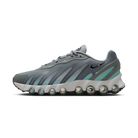Nike Air Max Dn8 Cool Grey Cannon
