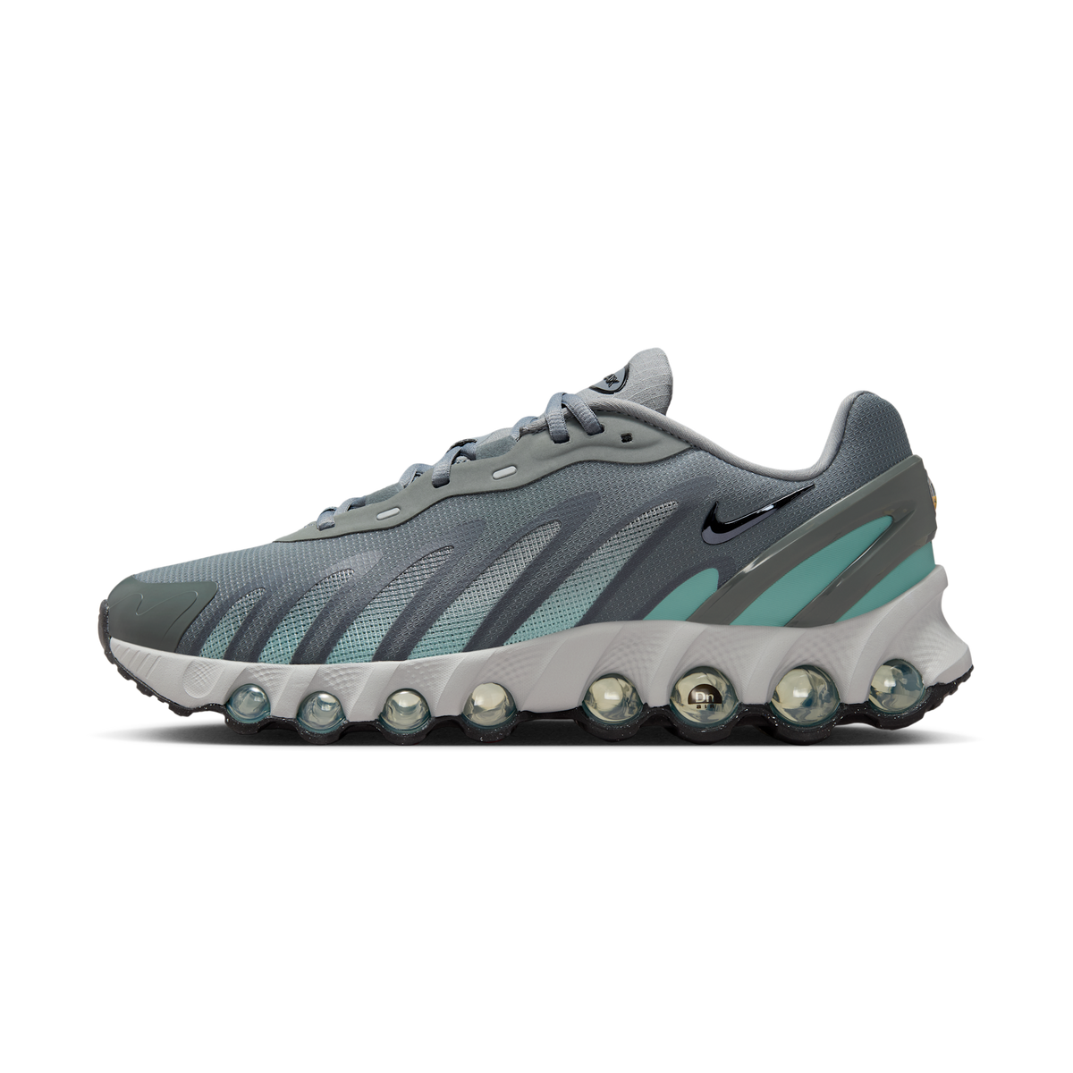 Nike Air Max Dn8 Cool Grey Cannon
